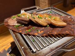 -藤原布二·大正创意料理(五台山店)