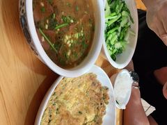 -浏阳小饭铺(洪西小区店)