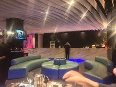 -王家渡火锅店(亦庄店)