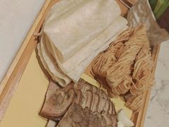 -同乐馆(阳光店)