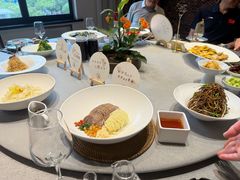 -九福楼大酒店