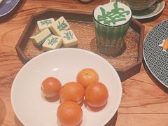 -茉里观邸(民国洋楼店)