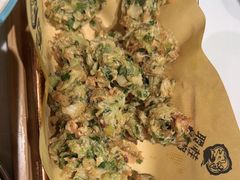 -聆桂烤鸭·金奖烤鸭(静联广场店)