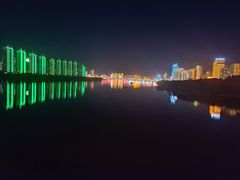 -南京工业大学-东苑1食堂