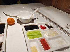 -四季民福烤鸭店(前门店)