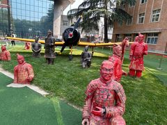 -西安电影制片厂