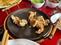 -山城辣妹子(定福庄店)
