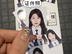 -青年照相馆(东城店)