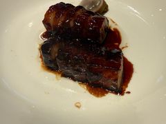 -炳胜品味(海印总店)