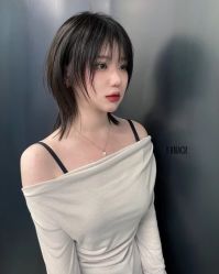 -雅仕 HAIR SALON 美发沙龙