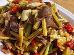 -土桥老街黄鸭子(清淳家园店)