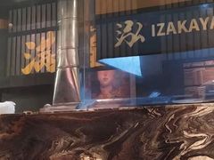 -福利来酒店(泺源大街店)