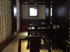 -熙盛源(复兴路店)