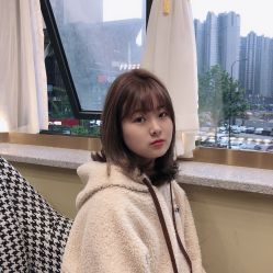 -摩登时代美发沙龙