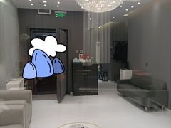 -Melody Mentor音乐私教馆(朝外·悠唐店)