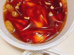 -绿茶餐厅(南方商城店)