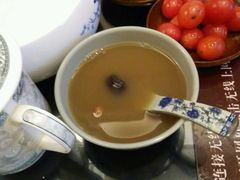 -杭州水知情足浴SPA(苏州店)