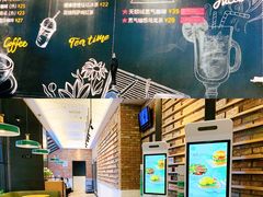 -KPRO(朝阳大悦城店)