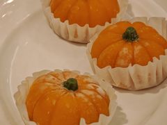 -正元希尔顿逸林酒店-御玺中餐厅