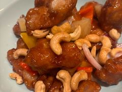 -香港狮子山下·明星粤菜餐厅(北苑店)