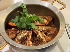 -鹿港小镇(西单大悦城店)