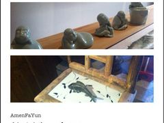 iphone_upload_pic-法云安缦酒店