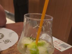 -一沙一城·岩烤牛扒(深圳首店)