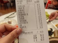 -小榄人家酒楼(民安店)