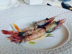 -大八江景意大利西餐厅LargeEight Italy Restaurant(1862时尚艺术中心店)