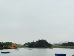 -银涛高尔夫练习场(徐泾店)