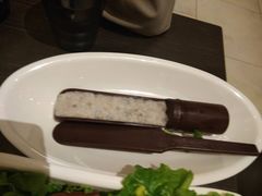手锤鲜虾滑-新辣道鱼火锅(航天万源店)