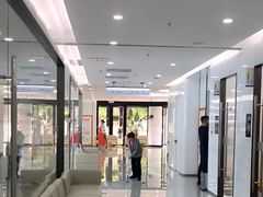 -优诺口腔(华东总院)