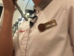 -海底捞火锅(杭州庆春路夜宵主题店)