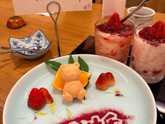 -然锅料理