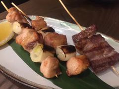 烤牛肉-TINY