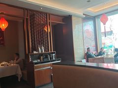 -张福记(五一公园店)