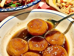 -恰八斗·猛火长沙菜(国贸店)