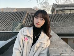 -自如ZSPACE四合院艺术餐厅