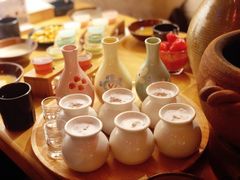 -耍酒馆(金沙店)