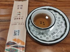 -巴依老爷新疆美食(望京小街店)