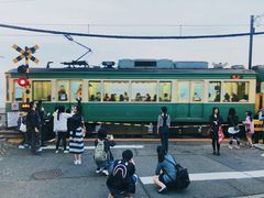 -灌篮高手动画打卡地