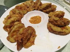 -吾味小厨(沈阳梅江店)