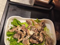 -八合里潮汕鲜牛肉火锅(广州五羊邨店)