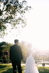 -珠海女王嫁衣馆(珠海左右创意园店)