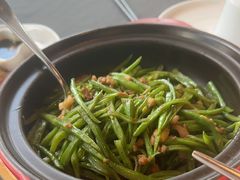 -望乡楼上海菜(日月光店)