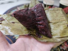 -二斗栗子(西湖道店)