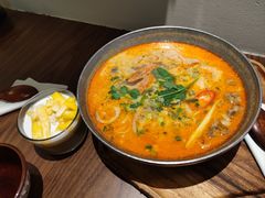 -GOGO Plate(成都太古里店)