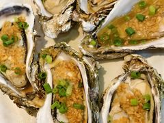 -巽寮印象美食部落餐厅·海鲜·地方特色菜(惠州体验店)