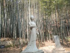 -敬亭山风景名胜区