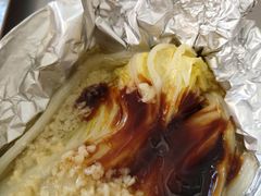 -有间冰室(侨港风情街店)